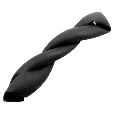 汽车夏季冰感超薄方向盘套车用品