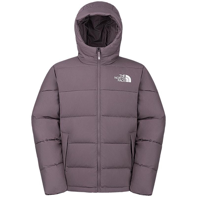 TheNorthFace 8GK1 ñ޷ ޷籣ů+յ 1471.24Ԫ(Խҽӹյ)+188.4ԪԽ