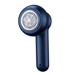 荣事达毛球修剪器剃毛器衣服起球除去毛球神器家用刮打吸踢毛球机