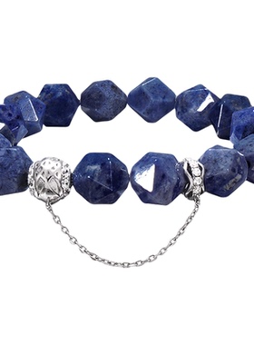 AWNL波塞冬海仙女手链