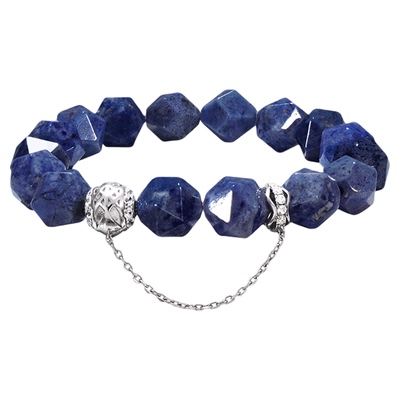 AWNL波塞冬海仙女手链