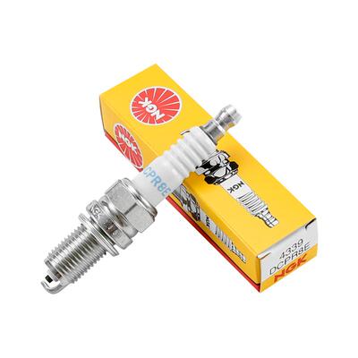 RXP/T GTI /X/S 155 185 215 255庞巴迪260摩托艇NGK火花塞DCPR8E
