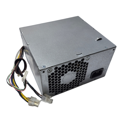 惠普HP600800G2TWR电源280W