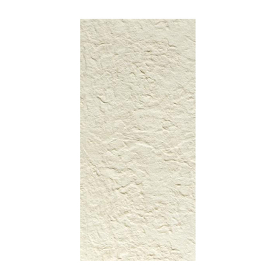 超薄背景墙柔性石材软瓷斧凿石