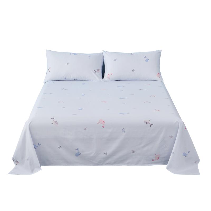 ˮǼҷȫ޿ͯ160*230cm58.65Ԫ. 