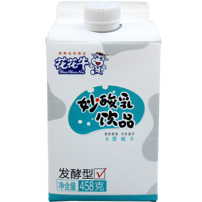 益生菌河南特产妙酸乳