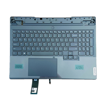 2022款Y7000PR7000PC壳键盘总成
