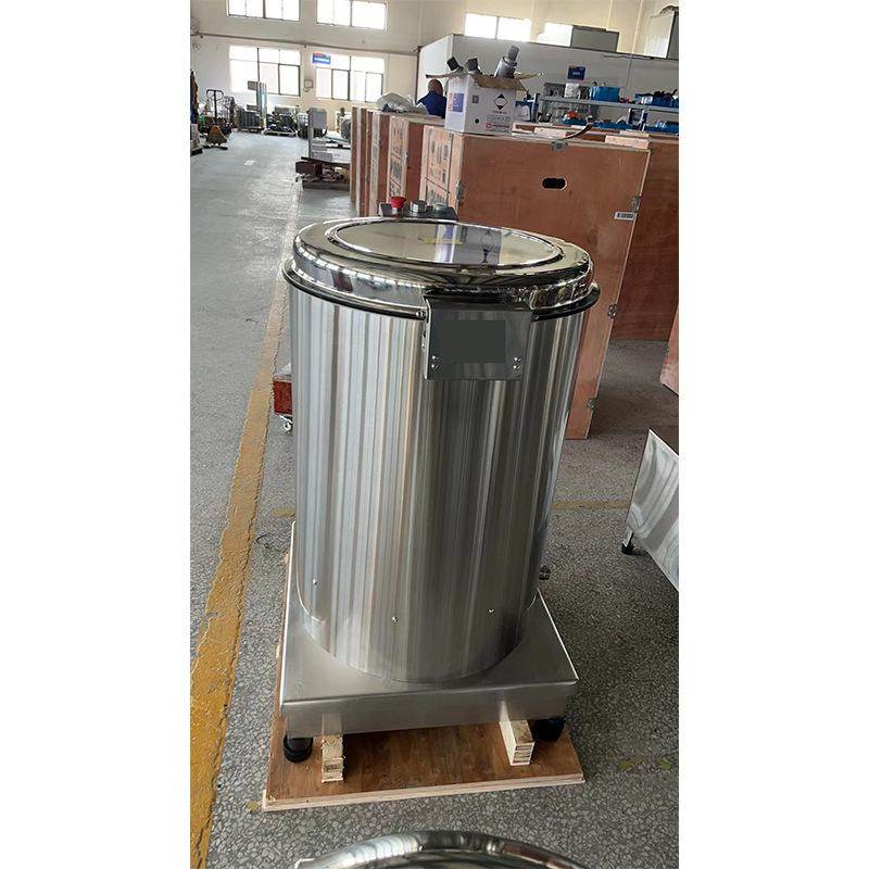大容量蔬菜脱水机 商用不锈钢离心甩水机 大容量食果蔬脱水器电动,清洗/食品/商业设备,蔬菜脱水机,淘宝优惠券,粉丝福利购,淘宝优惠卷