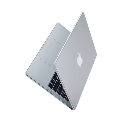 适用于苹果Macbook系列防摔壳