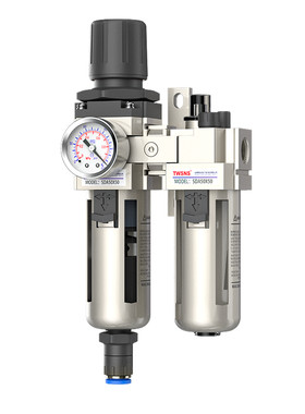 twsns山耐斯空气过滤器官方正品
