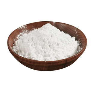 东北正宗糯米粉农家石磨新货粘黏糯米面粉汤圆粉原料5斤商用批发