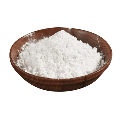 东北正宗糯米粉农家石磨新货粘黏糯米面粉汤圆粉原料5斤商用批发