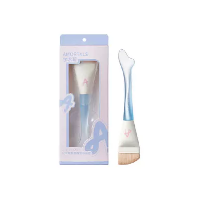 尔木萄无痕粉底刷快速上装化妆刷