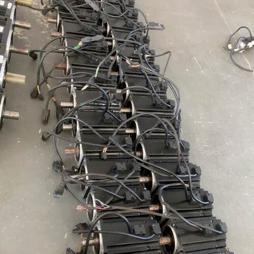 询价-ECMA-C10807RS，ECMA-C20807RS，台达