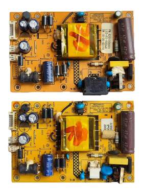 全新3229FNB32C2HG315Q电源板