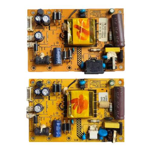 惠科 HKC 3229F电源板 M3 6201004902 ZEK0LED-P2 NB32C2 HG315Q