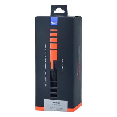 世文小布proone349防刺折叠外胎