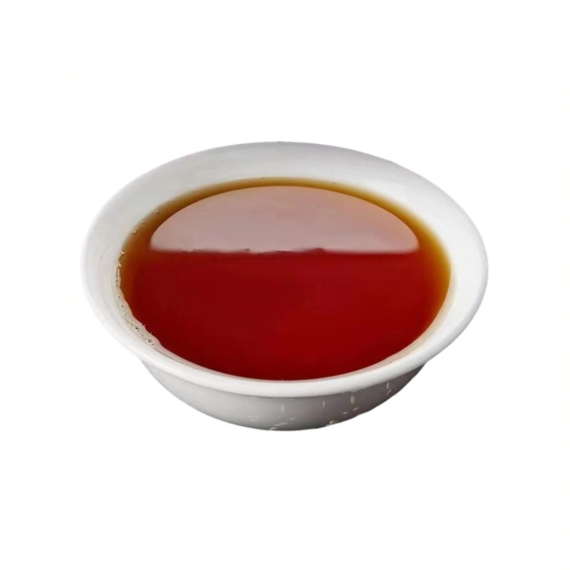 调味黑芝麻香油小磨香油调味油白火锅油碟自榨月子油家用炒发自