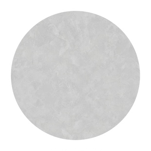 水泥漆墙面漆肌理漆艺术漆地面工业风微水泥涂料清水混凝土清水砼