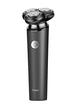reepro剃须刀S10男生电动刮胡刀