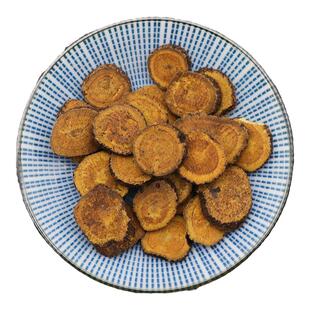 炙甘草中药材包邮五年桂枝甘草汤蜜制炒甘草片可磨炙甘草粉500g克