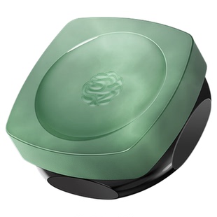 【圣诞礼物】百雀羚灵玉面霜