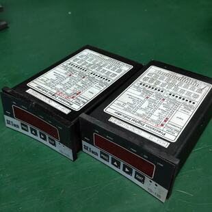 【询价】22.SETech世泰压力仪表 YD-13S  两个价适用
