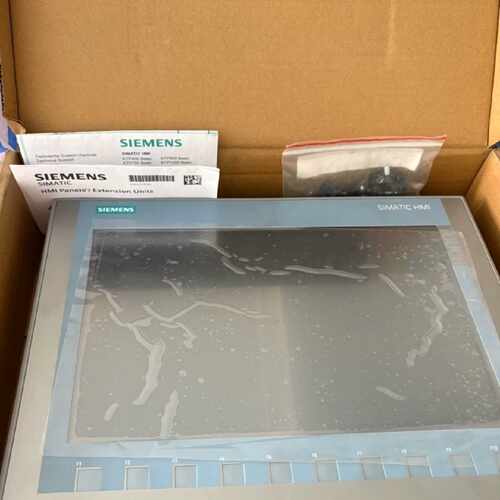 溢价-6AV2 123-2MA03-0AX0