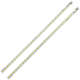 适用创维24E60HR灯条DBT240S0001R/L00屏REL236V0-000A背光灯LED