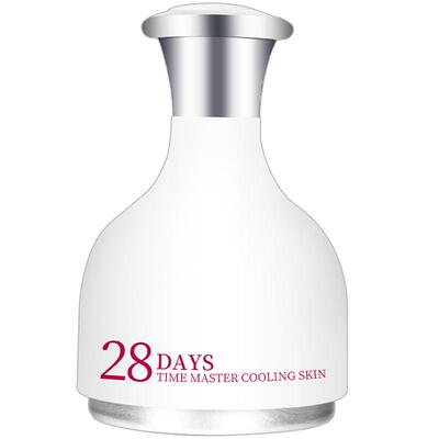 小冰锤冷敷仪脸部冰敷仪器光子术后舒缓水肿冷锤冰球冰导仪美容院