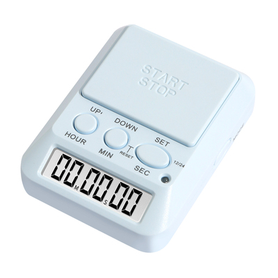 计时器学习专用中考高考小学生自律神器儿童时间管理定时器提醒器