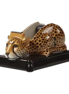 蒂高美居欧式风办公室工艺品摆件