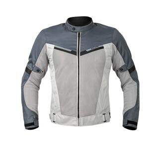 速莱特骑行服摩托车男士夏季机车套装复古骑士防摔拉力服装备透气