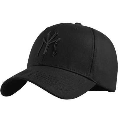 大头围帽子男款棒球帽遮阳帽