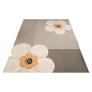 入户门地垫2026新款进门防滑脚垫门口入门免洗地毯客厅可裁剪门垫