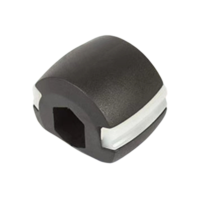 面部提拉训练器外轮廓紧致咬肌器