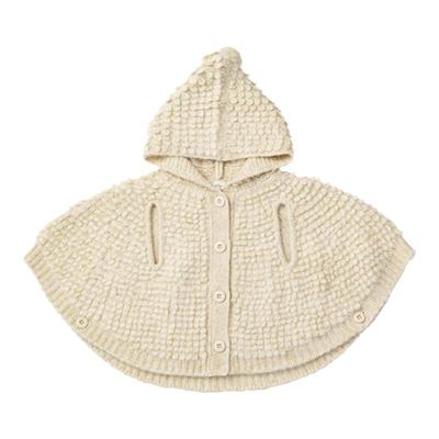 MARLMARL常规春秋冬外套