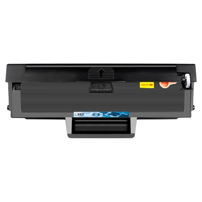 ml2161硒鼓mlt-D101S打印机粉盒