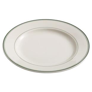 JOJO'S L. PD.Current.耐高温陶瓷西餐厅专用可加热牛排盘 | 现款