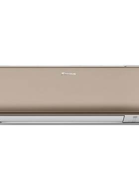 Daikin/大金空调官方旗舰店F/ATXS236WC-W康达2级能效大1.5匹挂