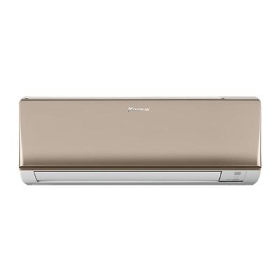 Daikin/大金变频省电1.5P壁挂式