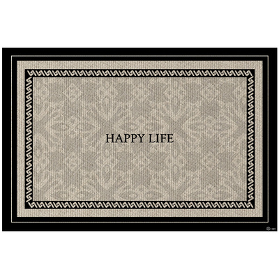 入户门专用地垫2025新款