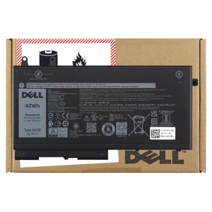 原装戴尔 1V1XF R8D7N Latitude 5400 5401 5500 5501 5410 5411 5510 5511 Precision 3541 3550 3551 电池