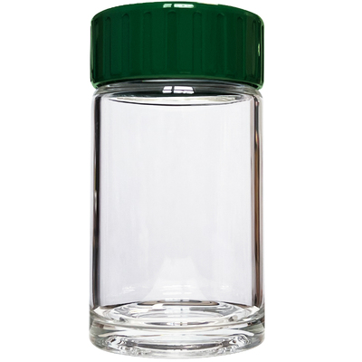 高颜值耐冷耐热玻璃杯咖啡杯