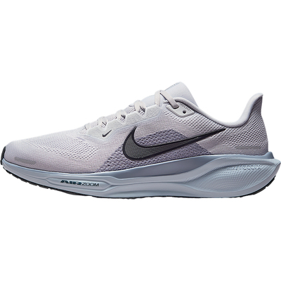 Nike/耐克正品2025夏季款男士低帮运动耐磨减震跑步鞋FD2722-015