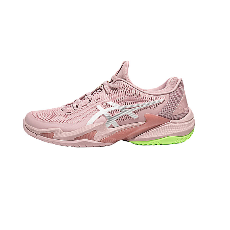 Asics/亚瑟士专业女网球鞋运动鞋