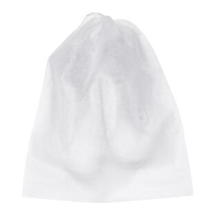 鞋袋鞋子收纳袋晒鞋防黄袋无纺布鞋套小白鞋晾晒防尘防潮防霉神器