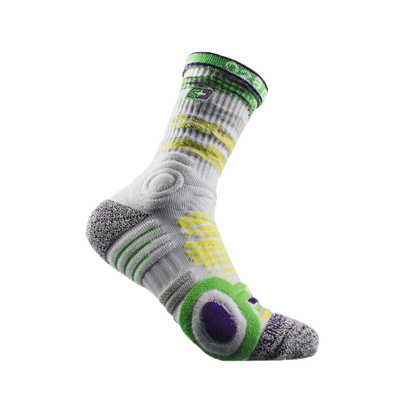 暗涌专业实战球员版袜子