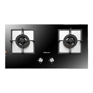 Vanward/万和 JZT-B9L10Z(S) 燃气灶家用煤气灶猛火聚能灶5.2火力