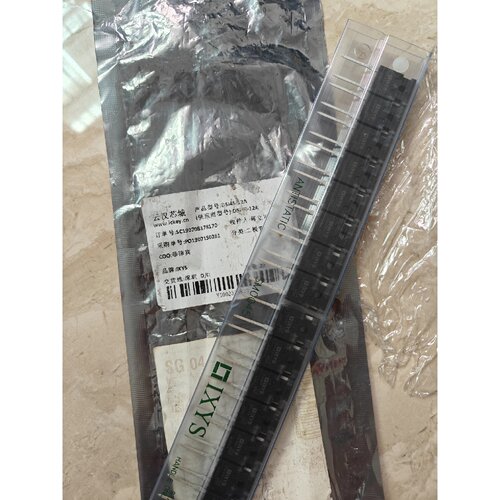 【议价-可维修】DSI45-12A DSEP30 /均有货